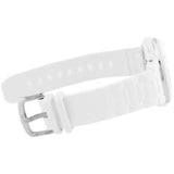 CASIO BABY-G BGA-150KT-7BDR HELLO KITTY WOMEN'S WATCH