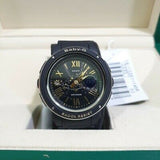 CASIO BABY-G BGA-150ST-1ADR SHOOTING STAR STANDARD DIGITAL WOMEN'S WATCH