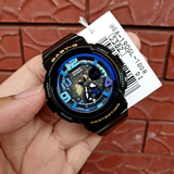 Casio Baby-G BGA-190GL-1BDR