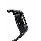 Casio Baby-G BGA-195M-1ADR