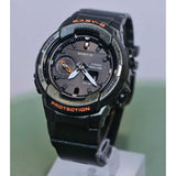 CASIO BABY-G BGA-230S-3ADR DIGITAL QUARTZ GREEN RESIN WOMEN'S WATCH - H2 Hub Watches