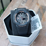 CASIO BABY-G BGA-230SA-1ADR WOMEN'S WATCH