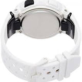 CASIO BABY-G BGA-240-7ADR STANDARD ANALOG-DIGITAL WOMEN'S WATCH
