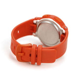 CASIO BABY-G BGA-255-4ADR NEON ILLUMINATOR WOMEN'S WATCH - H2 Hub Watches