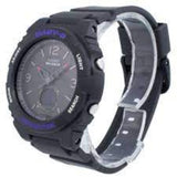CASIO BABY-G BGA-260-1ADR WOMEN'S WATCH