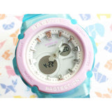 CASIO BABY-G BGA-270-2ADR-P WOMEN'S WATCH