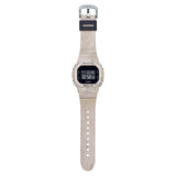 CASIO BABY-G BGD-560WM-5DR MARBLE UNISEX WATCH
