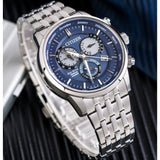 CITIZEN BL8150-86L ECO-DRIVE MEN'S WATCH