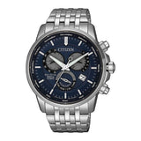 CITIZEN BL8150-86L ECO-DRIVE MEN'S WATCH