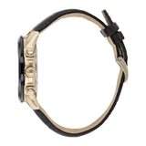 CITIZEN BL8156-12E ECO-DRIVE PERPETUAL CALENDAR MEN'S WATCH