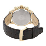 CITIZEN BL8156-12E ECO-DRIVE PERPETUAL CALENDAR MEN'S WATCH