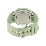 CASIO BABY-G BLX-560-3DR WOMEN'S WATCH