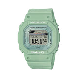 CASIO BABY-G BLX-560-3DR WOMEN'S WATCH