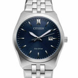 CITIZEN BM7330-67L ECO-DRIVE MEN'S WATCH