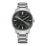 CITIZEN ECO-DRIVE BM7521-85E SAPPHIRE MEN'S WATCH