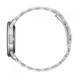 CITIZEN ECO-DRIVE BM7521-85E SAPPHIRE MEN'S WATCH