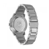 CITIZEN ECO-DRIVE BM7521-85E SAPPHIRE MEN'S WATCH