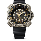 CITIZEN BN0220-16E PROMASTER MARINE MEN'S WATCH