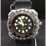 CITIZEN BN0220-16E PROMASTER MARINE MEN'S WATCH