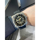 CITIZEN BN0220-16E PROMASTER MARINE MEN'S WATCH