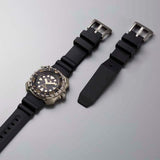 CITIZEN BN0220-16E PROMASTER MARINE MEN'S WATCH