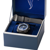 Citizen Eco-Drive Polyurethane Men watch BN0225-04L