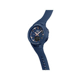 CASIO BABY-G BSA-B100-2ADR G-SQUAD WOMEN'S WATCH - H2 Hub Watches