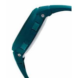 CASIO BABY-G BSA-B100AC-3ADR G-SQUAD WOMEN'S WATCH