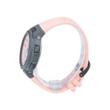 CASIO BABY-G BSA-B100MC-4ADR WOMEN'S WATCH