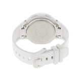 CASIO BABY-G BSA-B100SC-7ADR-P G-SQUAD WOMEN'S WATCH