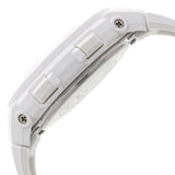 CASIO BABY-G BSA-B100SC-7ADR-P G-SQUAD WOMEN'S WATCH
