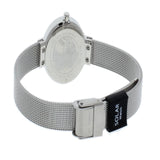 BERING 14426-001 CLASSIC WOMEN'S WATCH