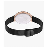 BERING 14240-163 CLASSIC MEN'S WATCH