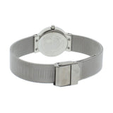 BERING 10126-000 CLASSIC WOMEN'S WATCH