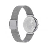 BERING 10122-000 CLASSIC WOMEN'S WATCH