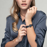 BERING 10126-367 CLASSIC WOMEN'S WATCH