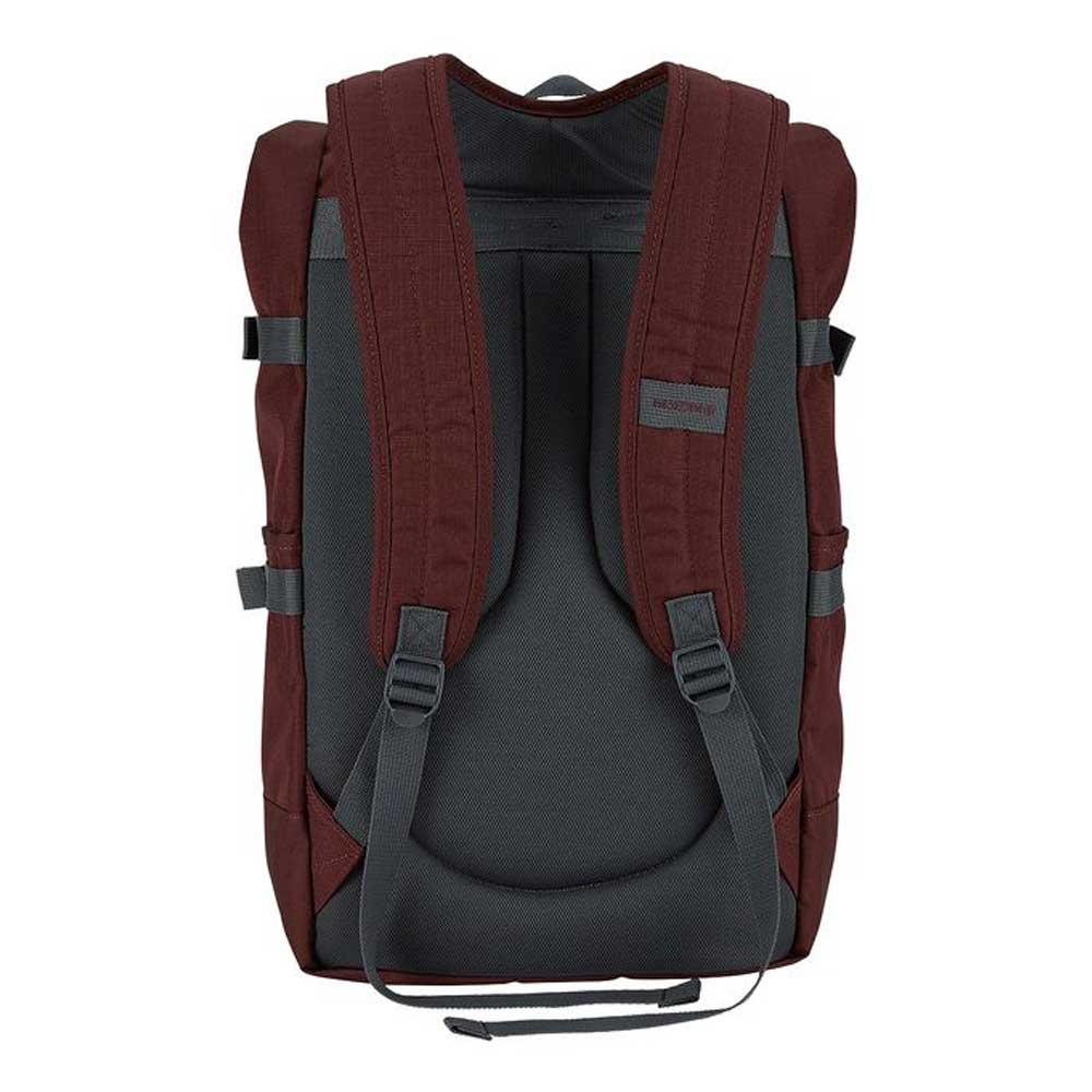 NIXON SWAMIS II PORT C28232990 BACKPACK H2 Hub