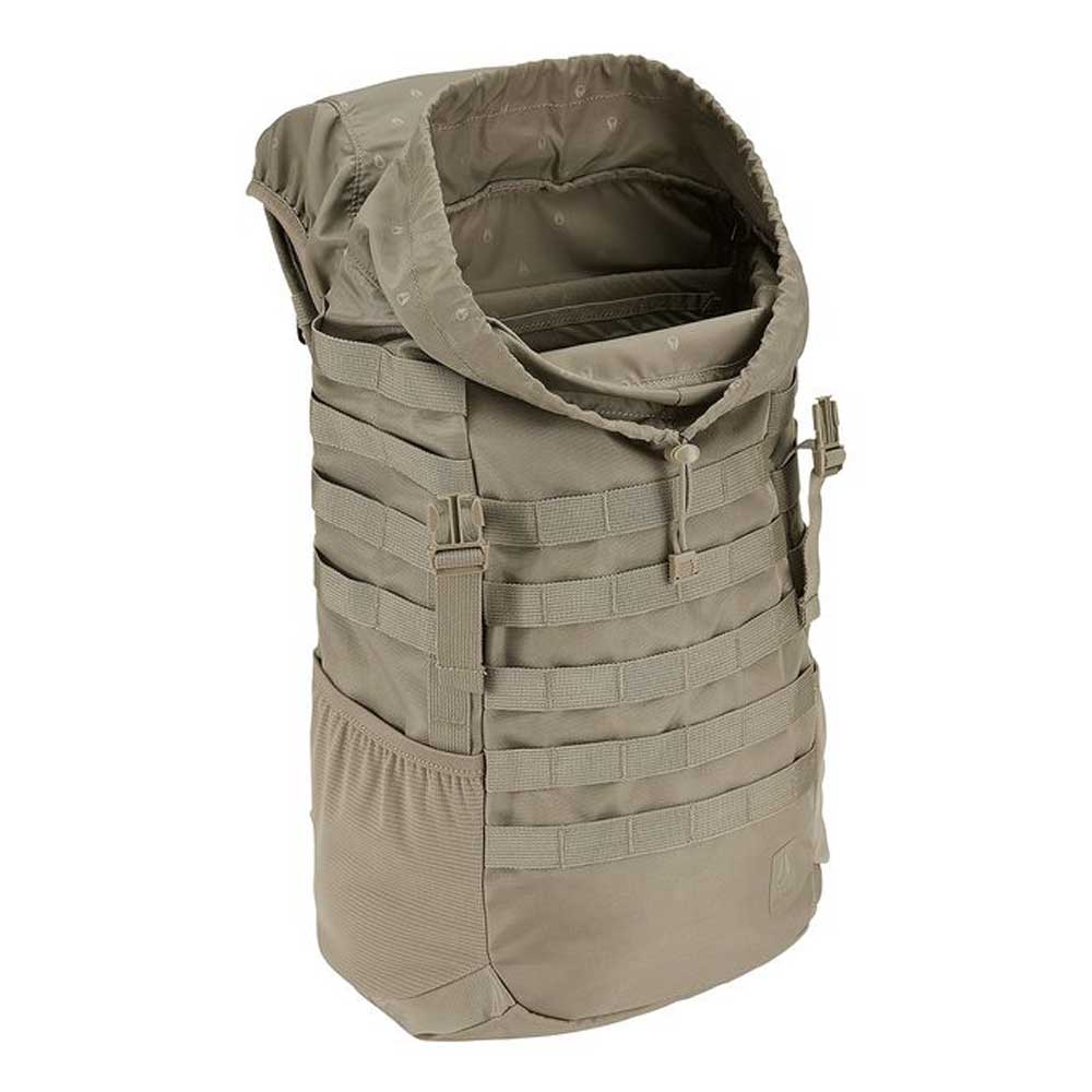 NIXON LANDLOCK GT COVERT C29032989 BACKPACK H2 Hub