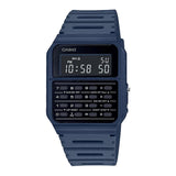 CASIO GENERAL CA-53WF-2BDF-P UNISEX WATCH