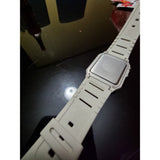 CASIO GENERAL CA-53WF-8BDF DATA BANK UNISEX WATCH