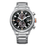 CITIZEN CA0730-85E ECO-DRIVE MEN'S WATCH