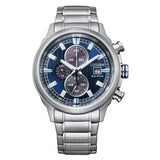 CITIZEN CA0731-82L ECO-DRIVE MEN'S WATCH