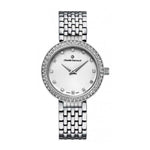 CLAUDE BERNARD CB20204-3-B WOMEN'S WATCH - H2 Hub Watches
