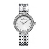 CLAUDE BERNARD CB20204-3-B WOMEN'S WATCH - H2 Hub Watches