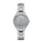CLAUDE BERNARD CB20205-3-PN WOMEN'S WATCH - H2 Hub Watches