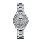 CLAUDE BERNARD CB20205-3-PN WOMEN'S WATCH - H2 Hub Watches