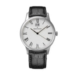 CLAUDE BERNARD CLASSIC CB63003-3-AIN MEN'S WATCH - H2 Hub Watches