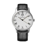 CLAUDE BERNARD CLASSIC CB63003-3-AIN MEN'S WATCH - H2 Hub Watches