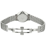 CLAUDE BERNARD CLASSIC CB63003-3M-BR MEN'S WATCH - H2 Hub Watches