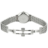 CLAUDE BERNARD CLASSIC CB63003-3M-BR MEN'S WATCH - H2 Hub Watches